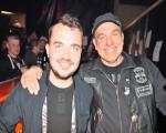 images/38 Jahre/IMG_9012.jpg